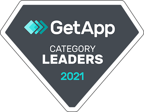 iMIS EMS is a GetApp 2021 Category Leader for Membership Management Software and Non-Profit CRM Software for 2021