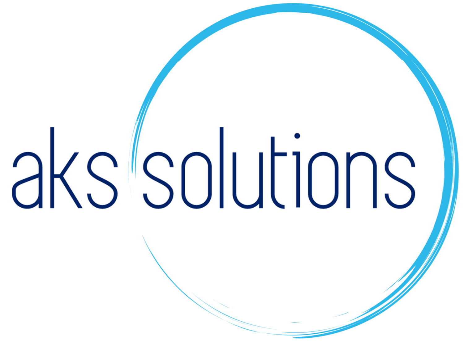 AKS Solutions