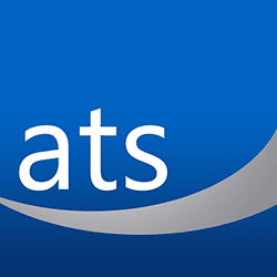 ATS