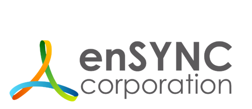 enSYNC Corporation