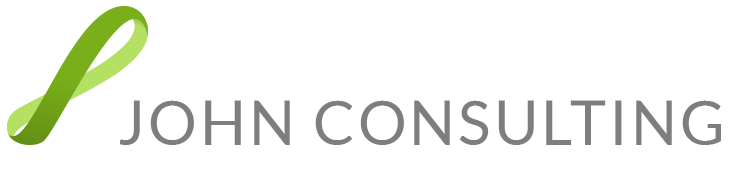 John Consulting