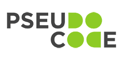 Pseudo Code