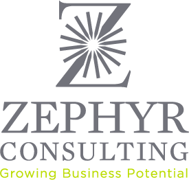 Zephyr