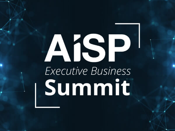 2023 AiSP Executive Business Summit