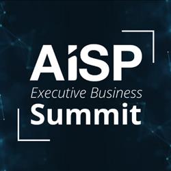 AiSP Executive Business Summit