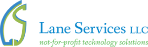 Lane Services LLC
