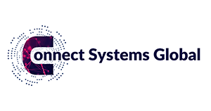 Connect Systems Global