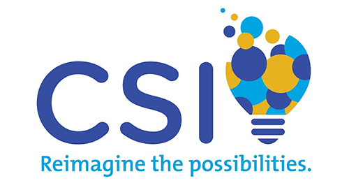 CSI