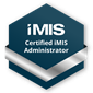 Certified iMIS Administrator